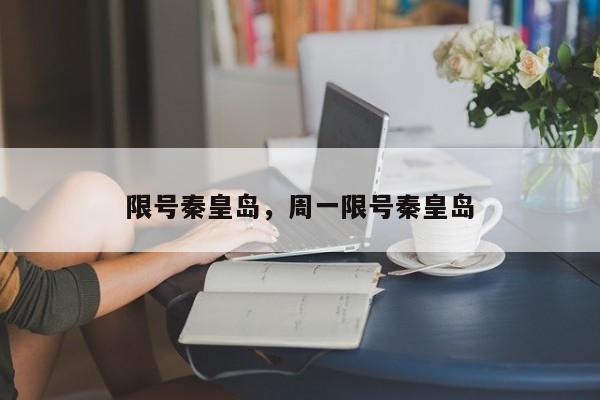 限号秦皇岛，周一限号秦皇岛-第1张图片-潇倩百科