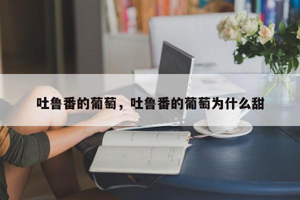 吐鲁番的葡萄，吐鲁番的葡萄为什么甜-第1张图片-潇倩百科