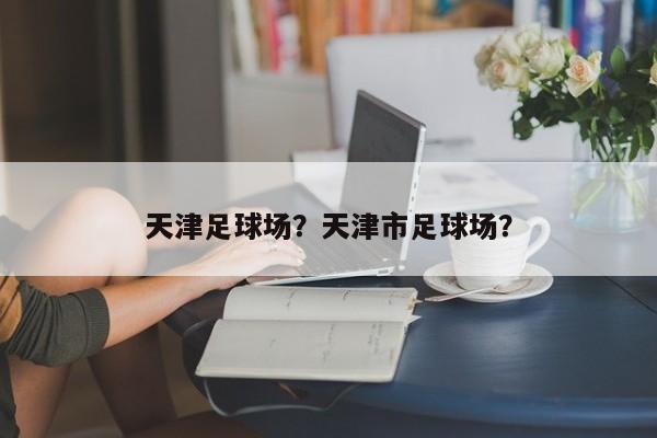 天津足球场？天津市足球场？-第1张图片-潇倩百科